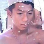 Profile Picture of A NG HEL (@a.ng.hel.331918) on Facebook