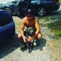 Profile Picture of Andrew Hood (@andrew-hood-30) on Quora