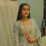 Profile Picture of Prachi Gupta (@shinchan___789) on Instagram