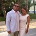 Profile Picture of Keith Tuttle (@keith.tuttle.1238) on Facebook
