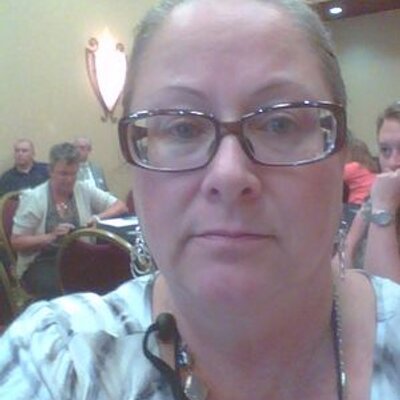 Profile Picture of Nancy LaBarge (@njldemons) on Twitter
