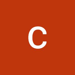 Profile Picture of christopherjackyc (@christopherjackyc) on Tiktok
