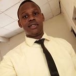 Profile Picture of OG Michael (@micheal_machie) on Instagram