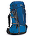 Profile Picture of Tower_of_power(alec) (@tower_of_power(alec)) on Flickr