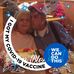 Profile Picture of Sharon Potts (@sharon.potts.376043) on Facebook