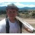 Profile Picture of Jared Engle (@jared.engle.5) on Facebook