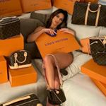 Profile Picture of Connor Reynolds (@connor.reynolds9) on Instagram