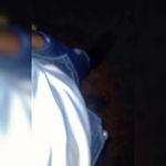 Profile Picture of Joseph Gelle (@joseph_ahmett_26) on Instagram