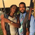 Profile Picture of aaronpenney (@aaronpenney) on Instagram