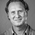 Profile Picture of Erik De Boer (@BoerErikde) on Twitter