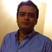 Zia Shahid - Pinterest Profile Picture of Zia Shahid (@ziashahidch) on Pinterest