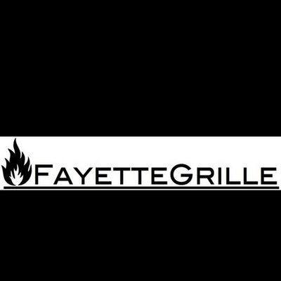 Profile Picture of Louis Vasquez (@FayetteGrille) on Twitter