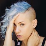 Profile Picture of Reilly Nelson (@reillycharlesnelson) on Instagram