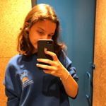 Profile Picture of Julia Brenner, 17 y.o. (@juliett_brenner) on Instagram
