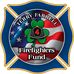 Profile Picture of Brian Farrell (@brian.farrell.7330) on Facebook