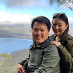 Profile Picture of Sam Ling (@samuellingjw) on Instagram