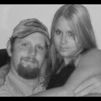 Profile Picture of Dave Rickett (@dave-rickett-2) on Quora