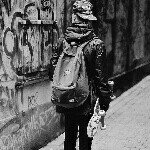 Profile Picture of Justin Stover (@supraz_skater_53) on Instagram