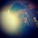 Profile Picture of 🌴James🌴 (@jamesstjohn_) on Instagram