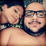 Profile Picture of Rogerio Lima (@rogeriolima2204) on Instagram
