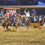 Profile Picture of Jerren Johnson (@jerrenjohnson) on Instagram