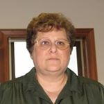 Profile Picture of karen sue hargis (@karensuehargis) on Instagram