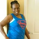 Profile Picture of Joyce Armstrong (@armstrong_joyce) on Instagram