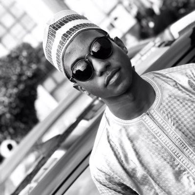 Profile Picture of Abdullah Mukhtar⚜️✨🦎 (@i_teetoo_) on Twitter