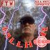 Profile Picture of Joe Piette (@joe.piette.98) on Facebook