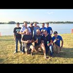 Profile Picture of Chris Arthur (@king21arthur) on Instagram