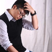 Profile Picture of Kyle Solis (@kyle-solis-4) on Quora
