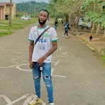 Profile Picture of Derrick Valentine (@derrick.valentine.459213) on Facebook