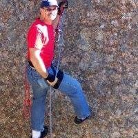 Profile Picture of Robin Gainey (@Robin-Gainey) on Facebook