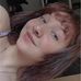 Profile Picture of Jasmin Galvan (@jasmin.galvan.3701) on Facebook