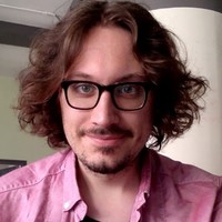 Profile Picture of Dan Connor (@dan-connor) on Quora