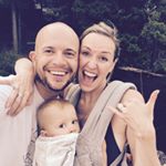 Profile Picture of Michael Cantrell (@can0mike) on Instagram
