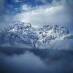 Profile Picture of Dennis Steiner (@steiner.den) on Instagram