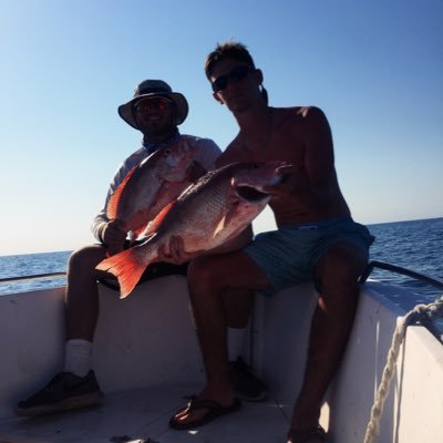 Profile Picture of Corey Singletary (@CoreySingletary) on Twitter