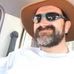 Profile Picture of William Basil (@william.basil.7) on Facebook