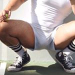 Profile Picture of John McQuaid (@blacklevis501) on Instagram