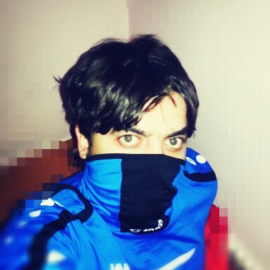 Omar Salih - Twitter Profile Picture of Omar Salih (@omarsalih423) on Twitter