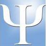 Profile Picture of Herbert Ledesma (@psicologos.salvadorenos) on Facebook