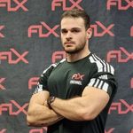 Profile Picture of MICHAEL VILLELLA - STRENGTH COACH (@mich.powerlifting) on Instagram