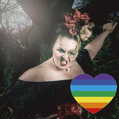 Profile Picture of Team Kerry Enright (@TeamEnright) on Twitter