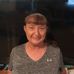 Profile Picture of Debra Barr (@debra.barr.351) on Facebook