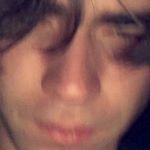 Profile Picture of David Lindsay (@david__lindsay) on Instagram