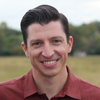 Zach Bevill - Twitter Profile Picture of Zach Bevill (@zachbevill) on Twitter