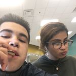 Profile Picture of matipendejadas (@matipendejadas) on Instagram