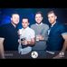 Profile Picture of George Trendle (@george.trendle.5) on Facebook