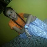 Profile Picture of Carlota Gonzalez (@lotagonzalez) on Instagram